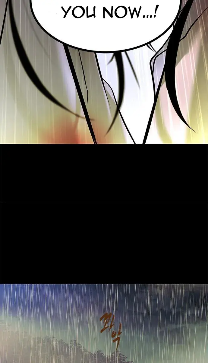 Trapped Chapter 146 Page 31