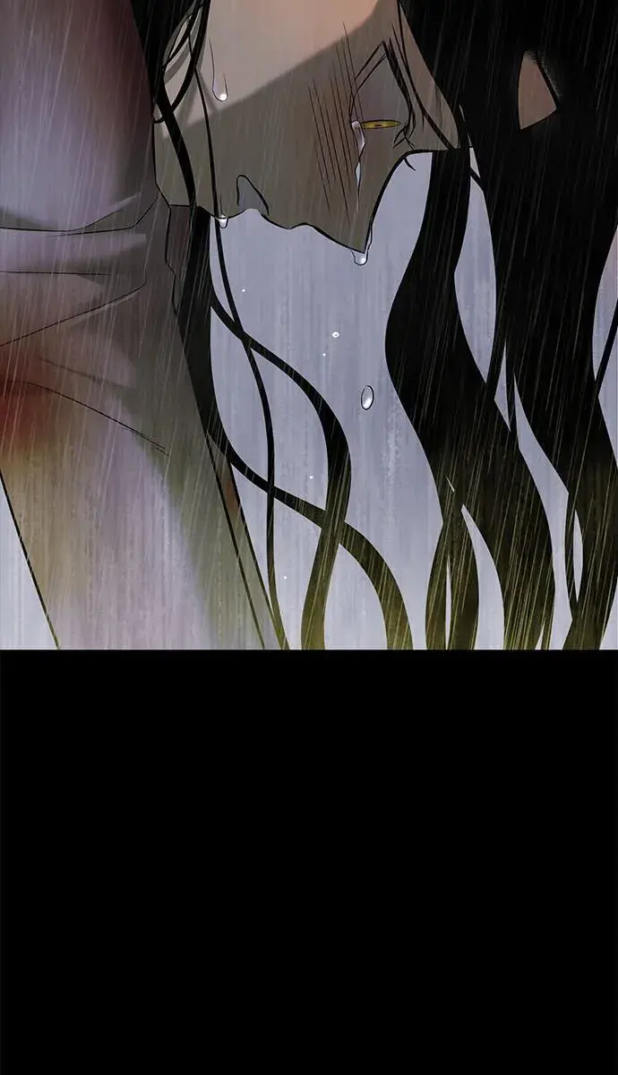 Trapped Chapter 146 Page 35