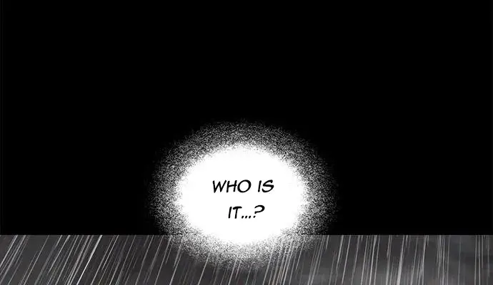 Trapped Chapter 146 Page 36