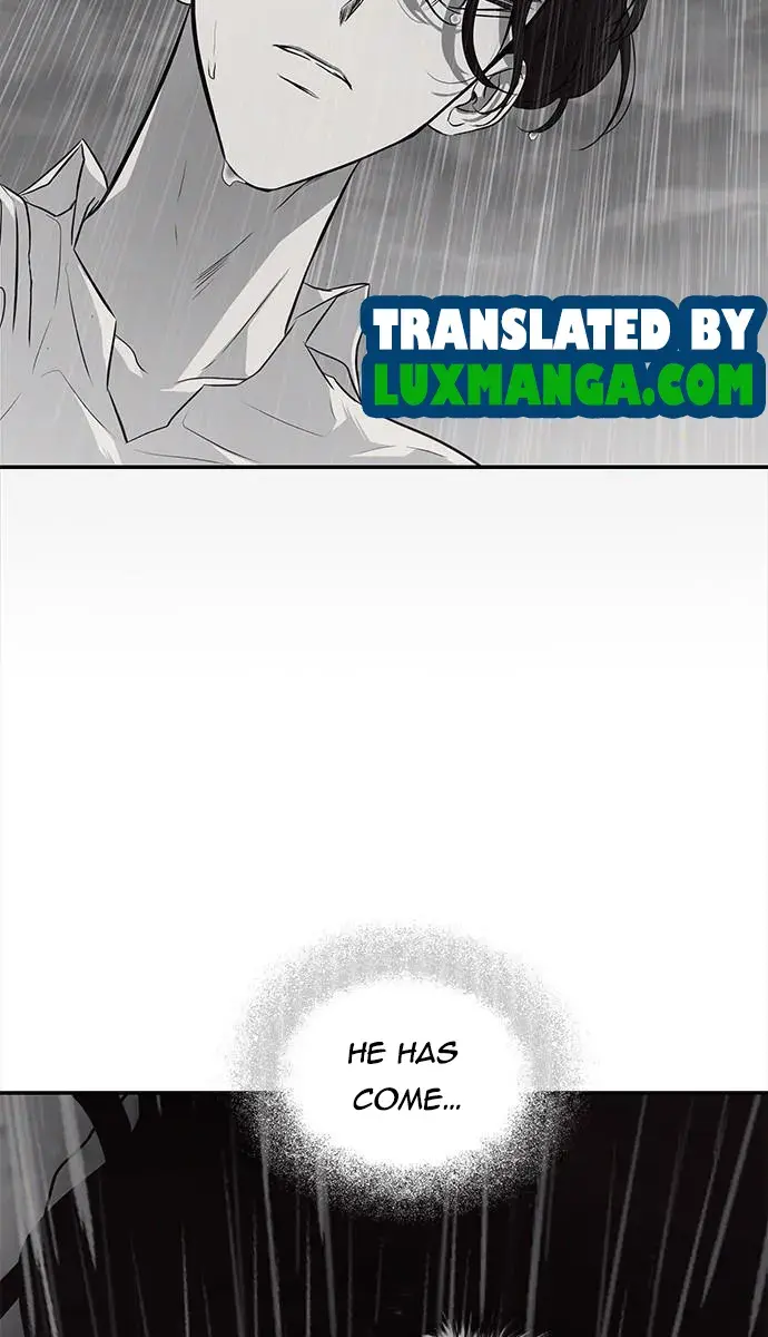 Trapped Chapter 146 Page 40