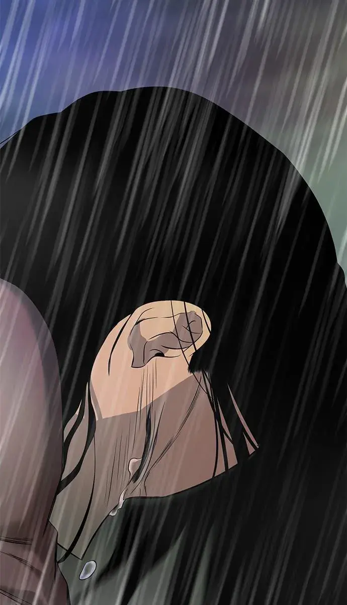 Trapped Chapter 146 Page 42