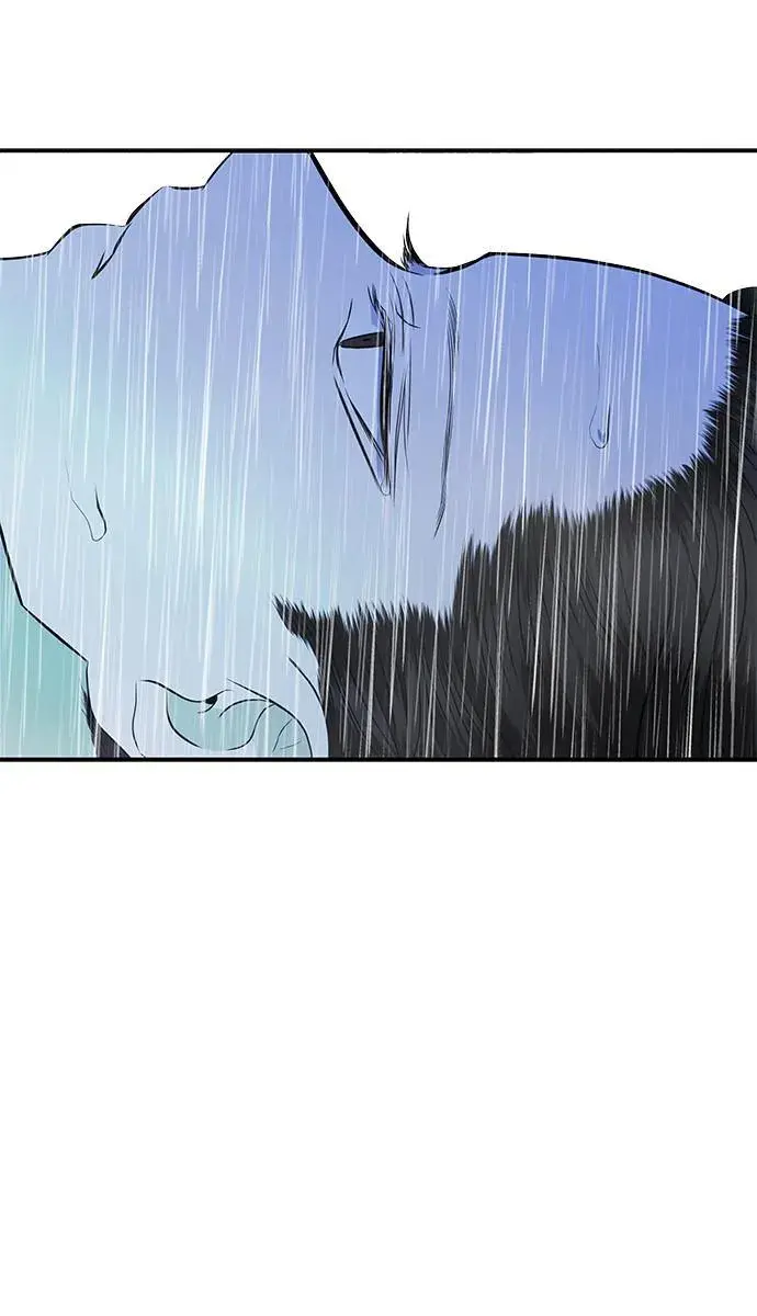 Trapped Chapter 146 Page 55