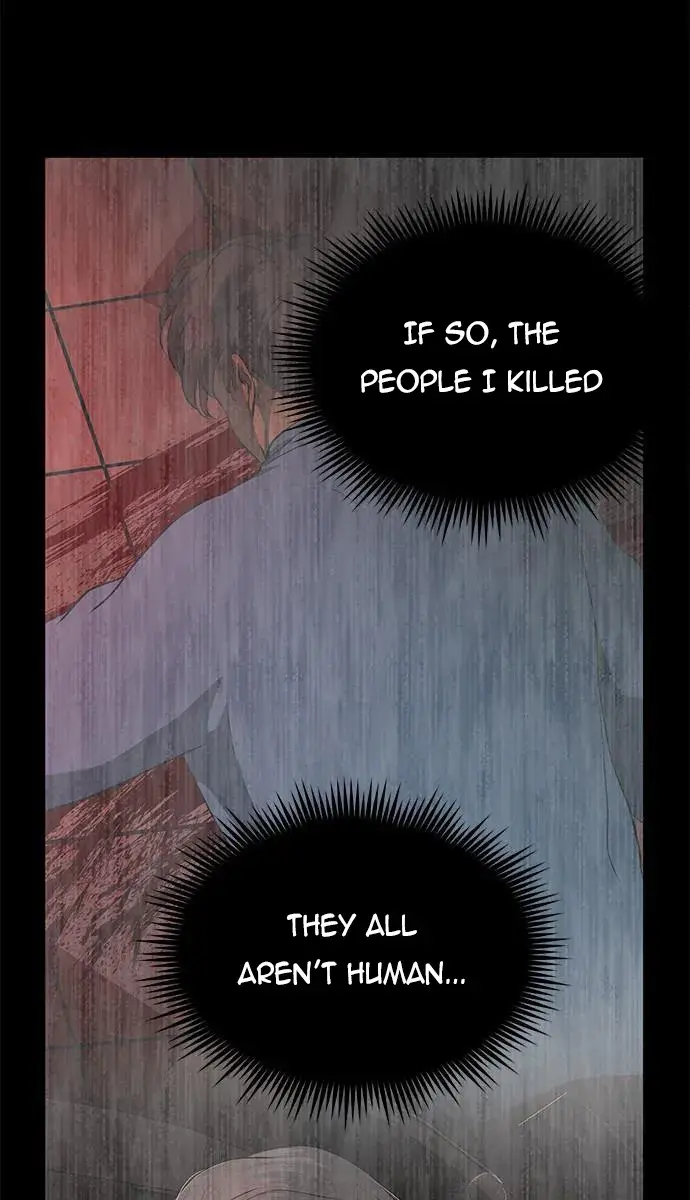 Trapped Chapter 147 Page 6