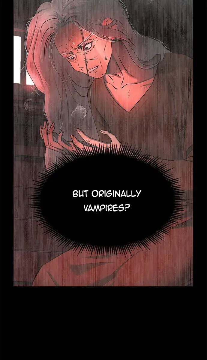 Trapped Chapter 147 Page 7