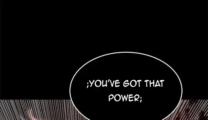 Trapped Chapter 147 Page 8