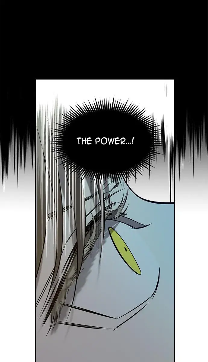 Trapped Chapter 147 Page 11