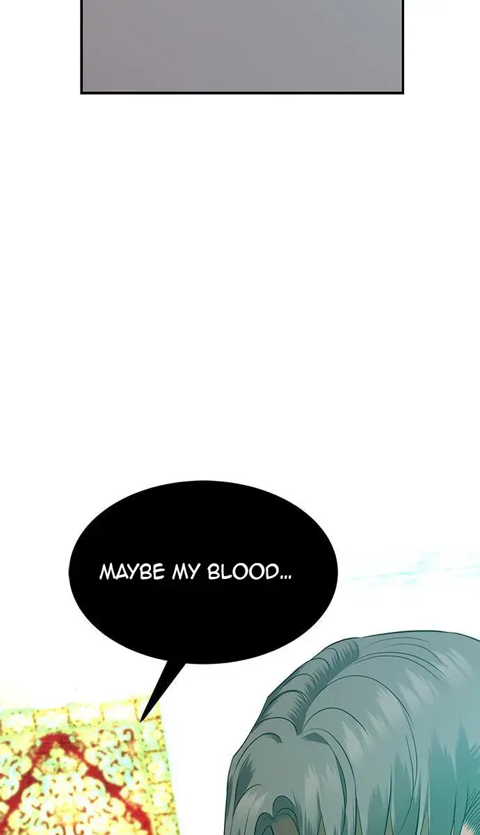 Trapped Chapter 147 Page 12