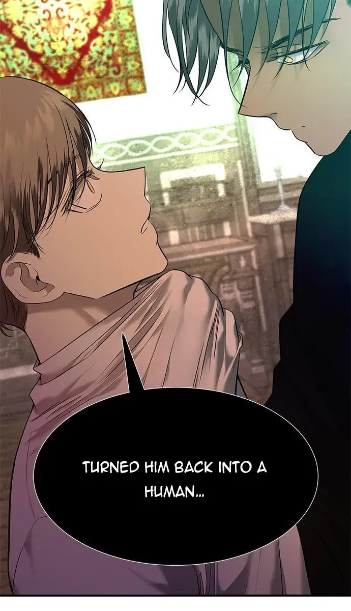 Trapped Chapter 147 Page 13
