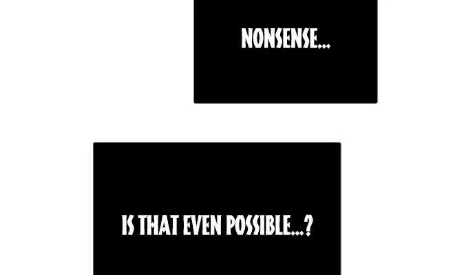 Trapped Chapter 147 Page 15