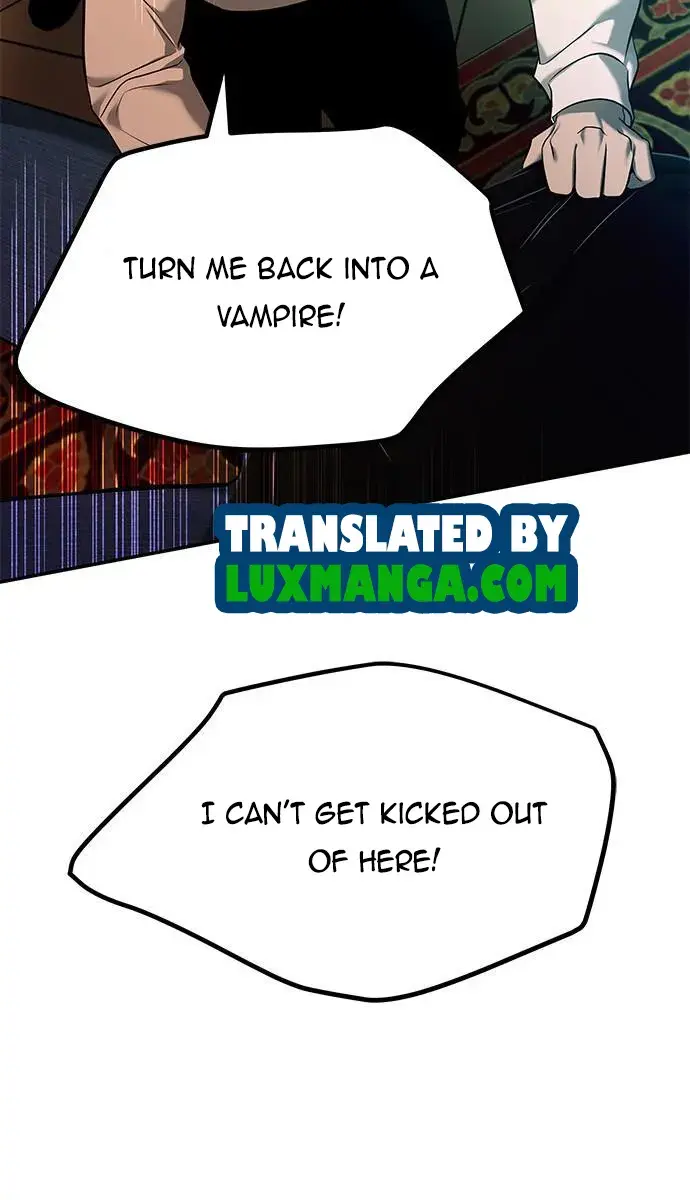 Trapped Chapter 147 Page 19