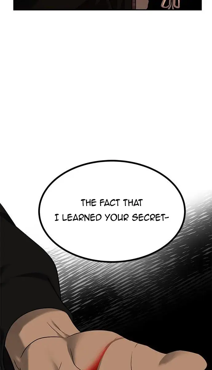 Trapped Chapter 147 Page 24