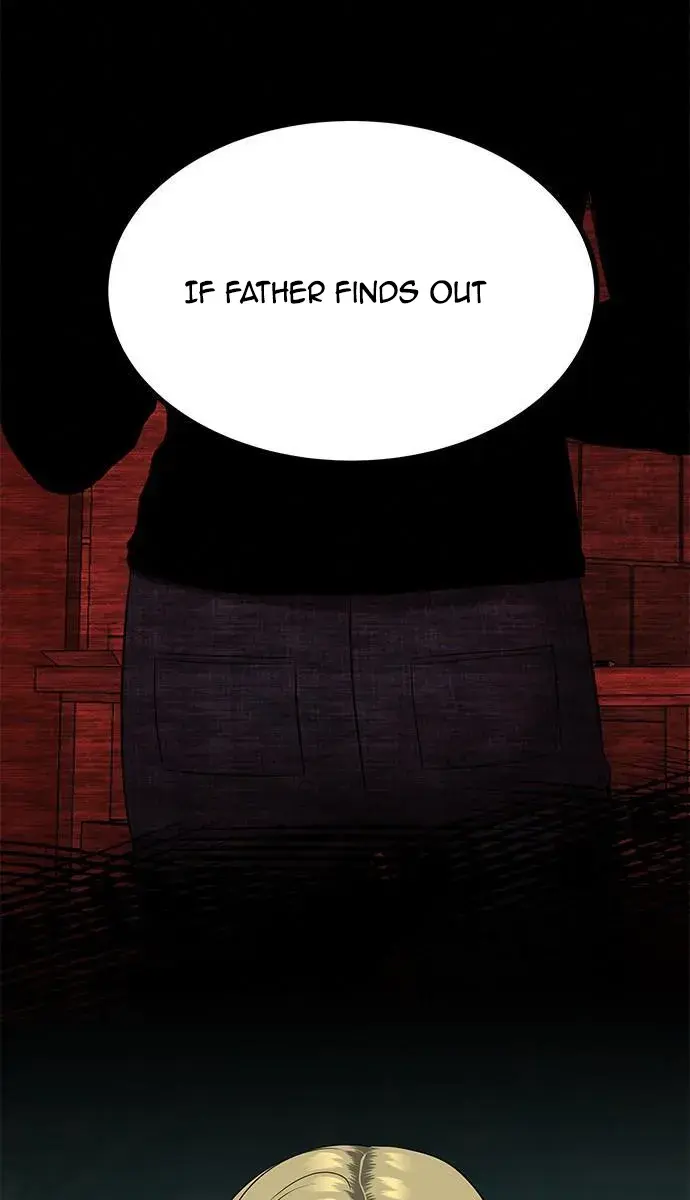 Trapped Chapter 147 Page 26