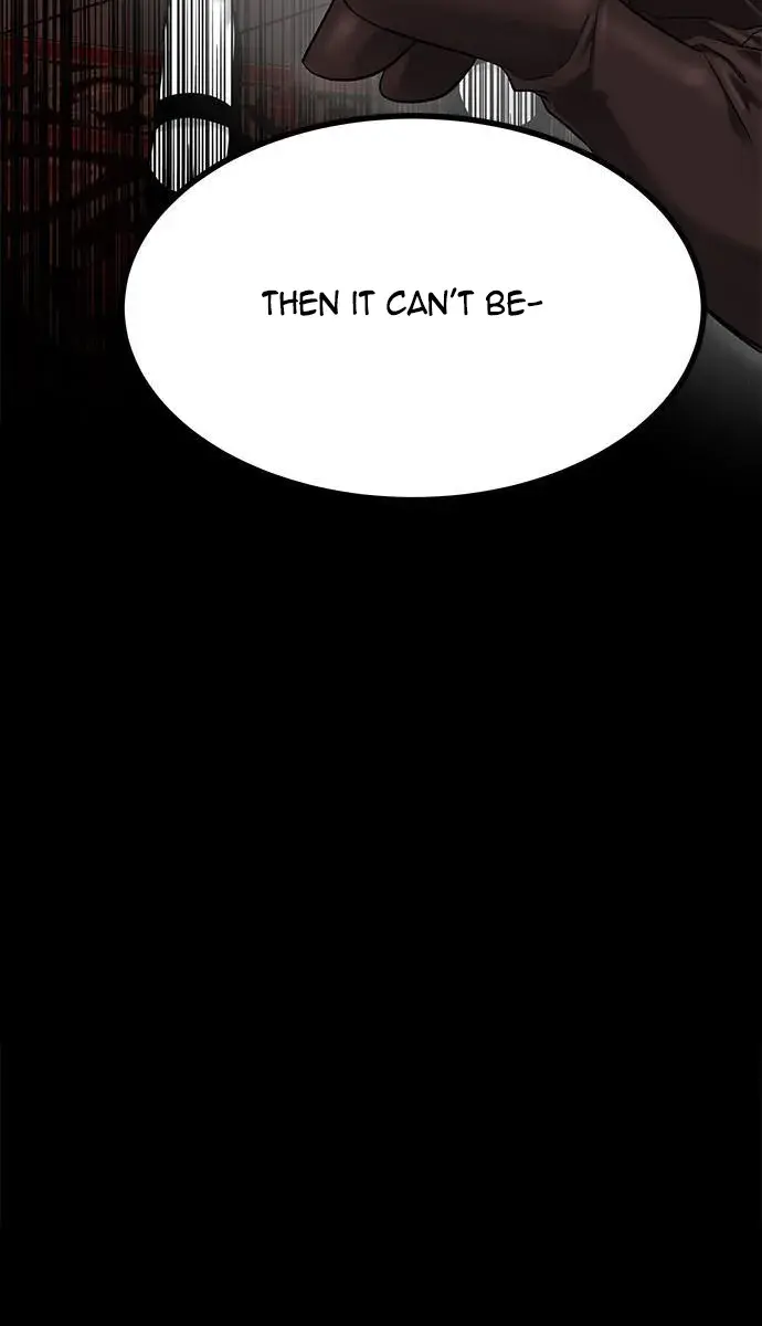 Trapped Chapter 147 Page 28