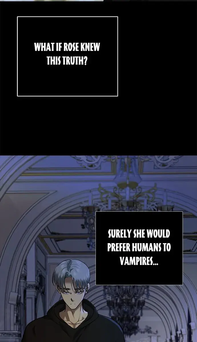 Trapped Chapter 147 Page 34