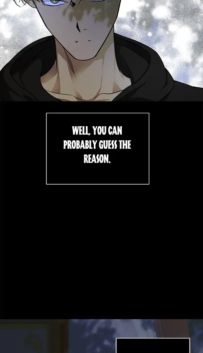 Trapped Chapter 147 Page 40