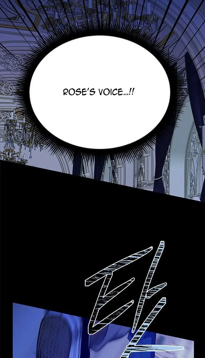 Trapped Chapter 147 Page 46