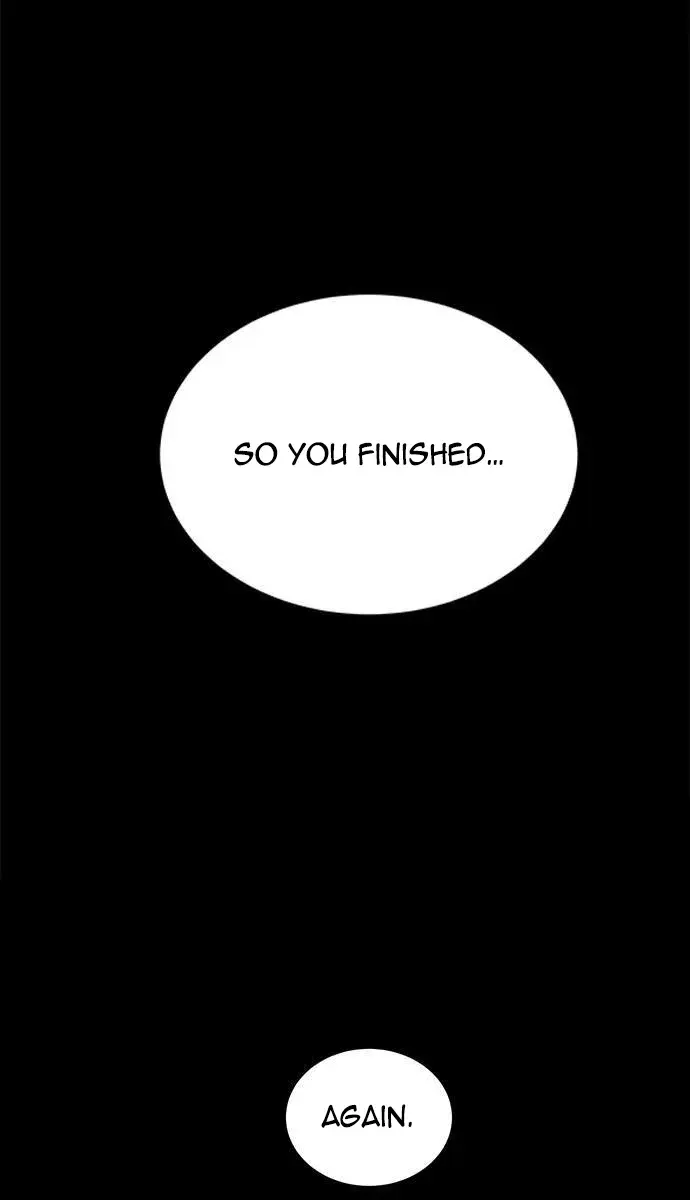 Trapped Chapter 147 Page 59