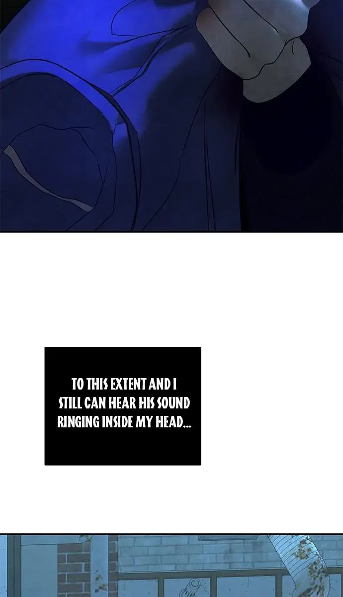 Trapped Chapter 152 Page 5