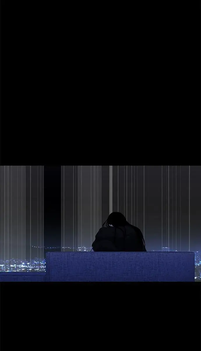 Trapped Chapter 152 Page 12