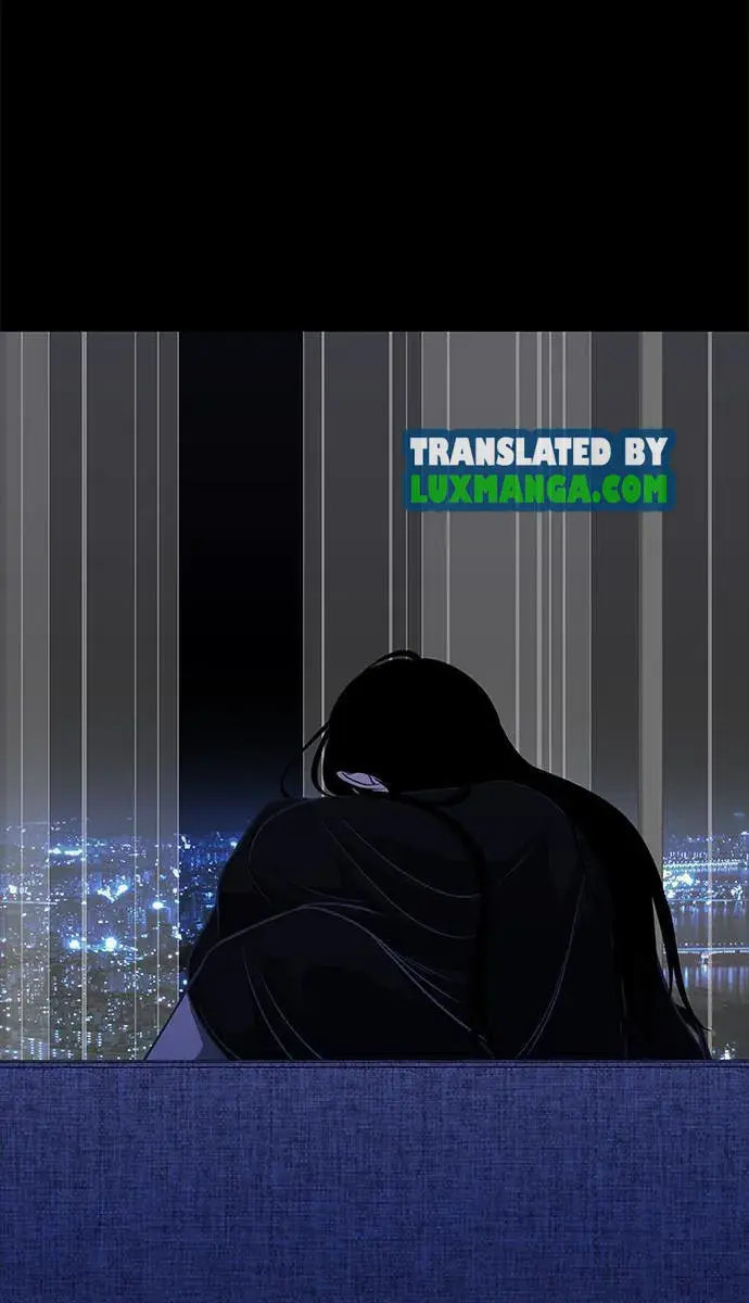 Trapped Chapter 152 Page 13