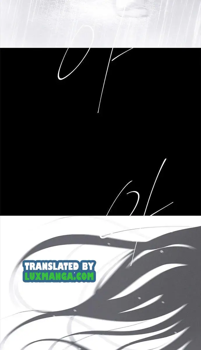 Trapped Chapter 152 Page 19