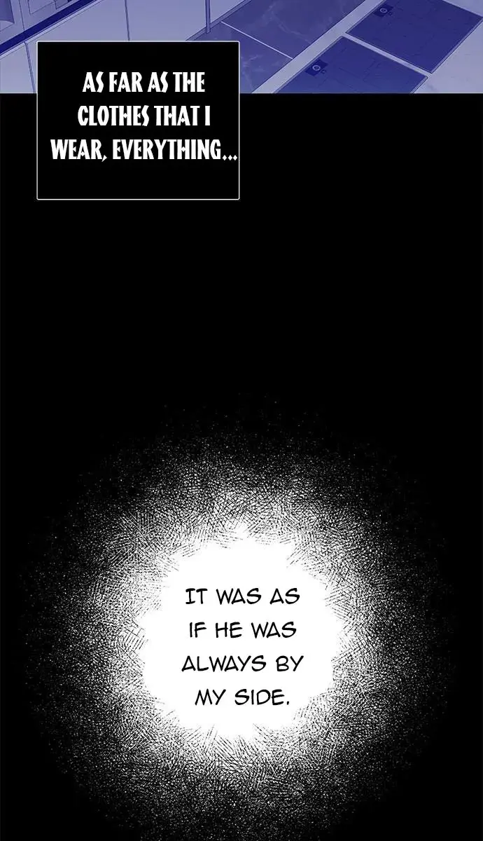 Trapped Chapter 152 Page 31