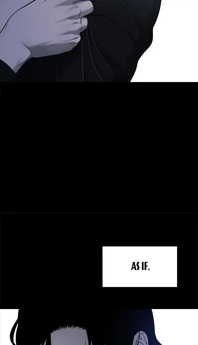 Trapped Chapter 152 Page 33