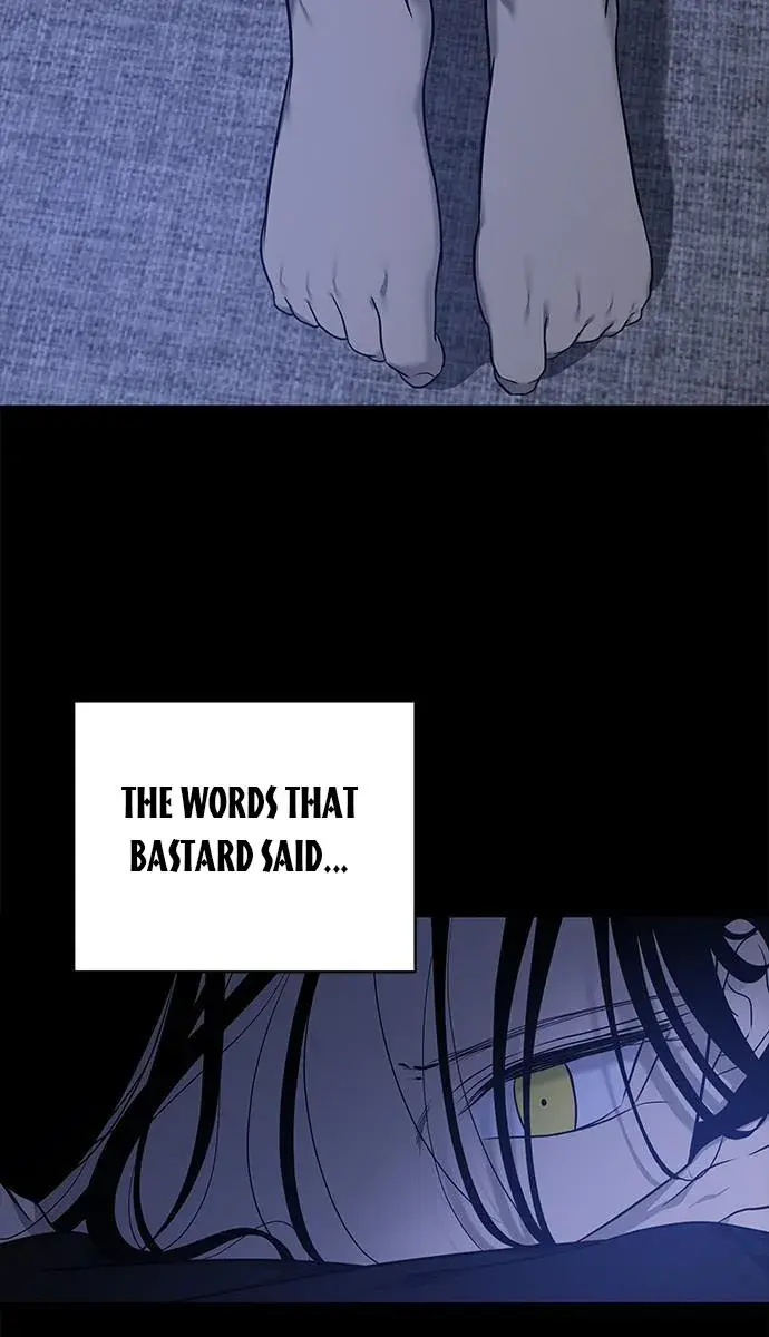 Trapped Chapter 152 Page 35