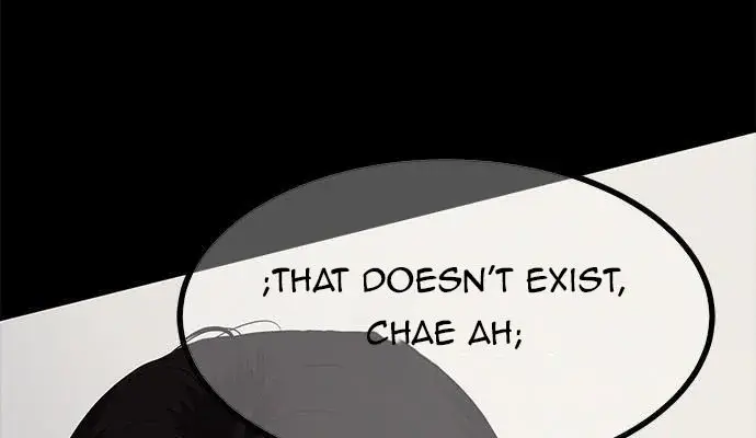Trapped Chapter 152 Page 36