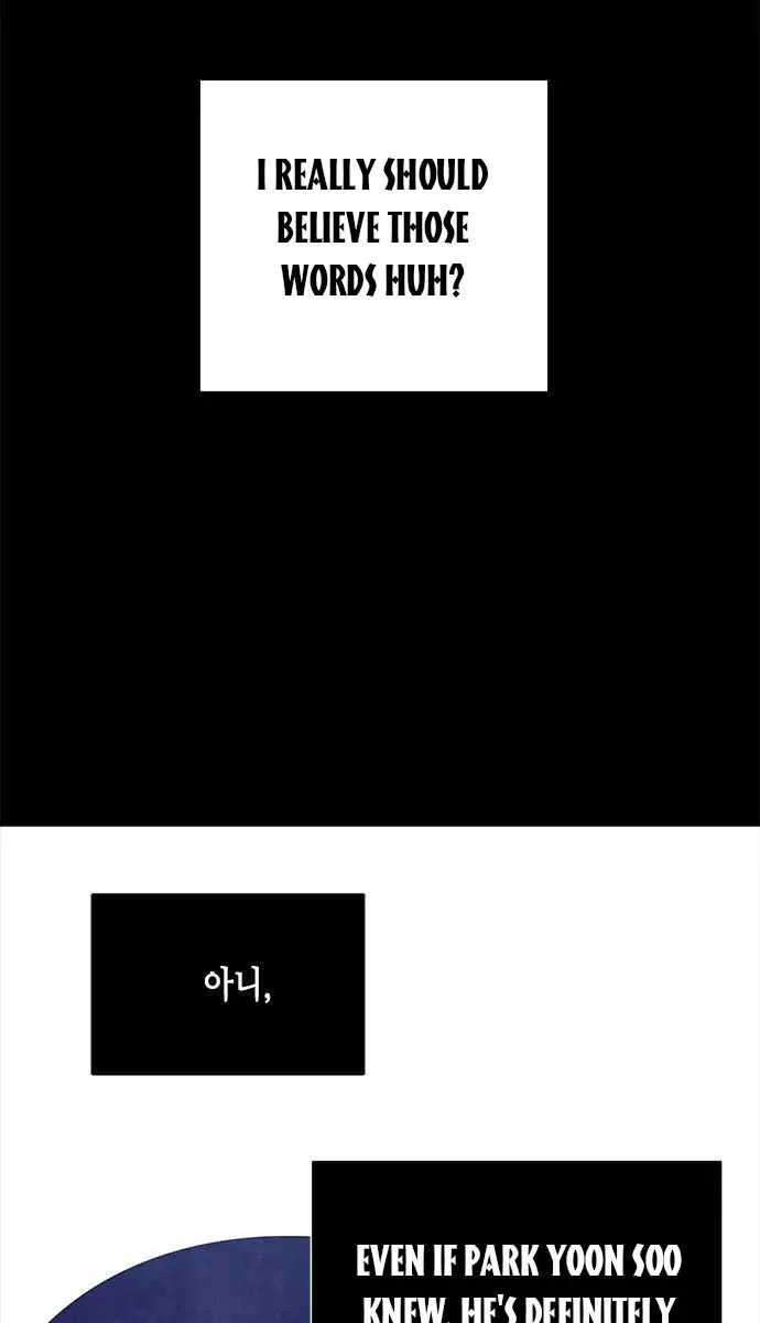 Trapped Chapter 152 Page 39