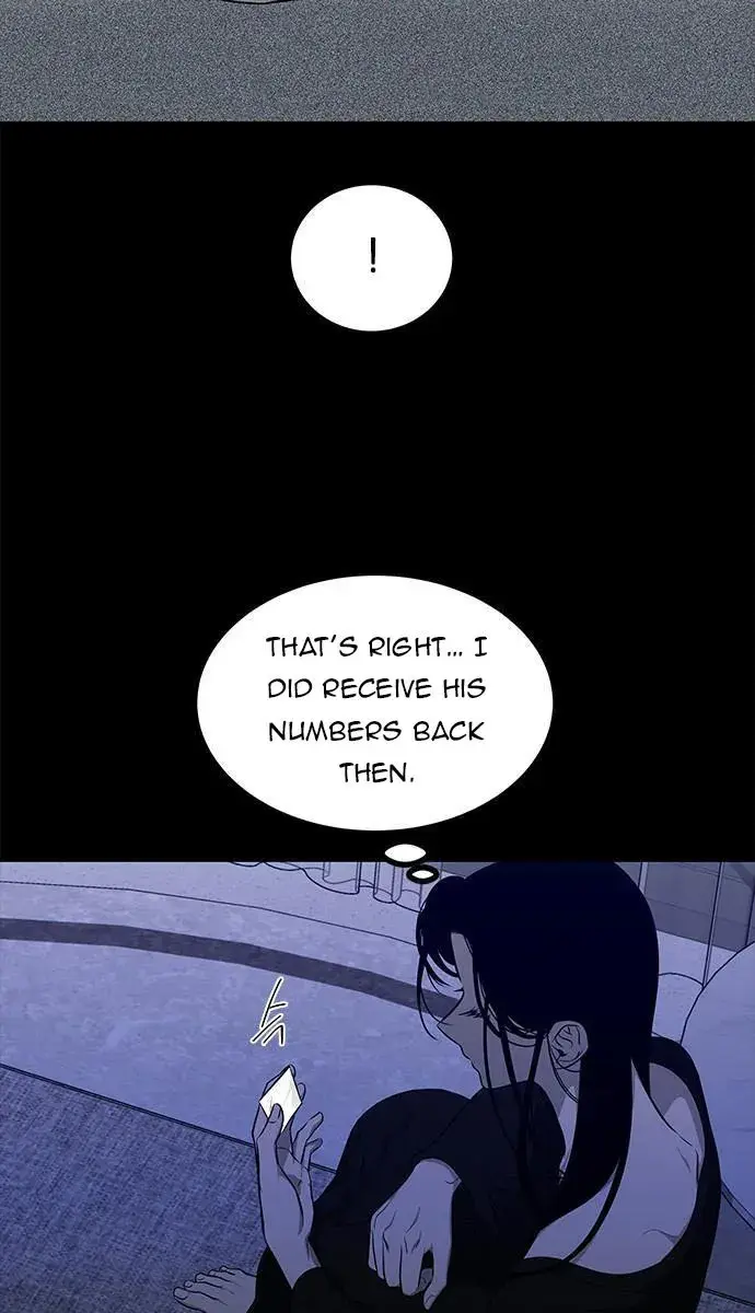 Trapped Chapter 152 Page 45