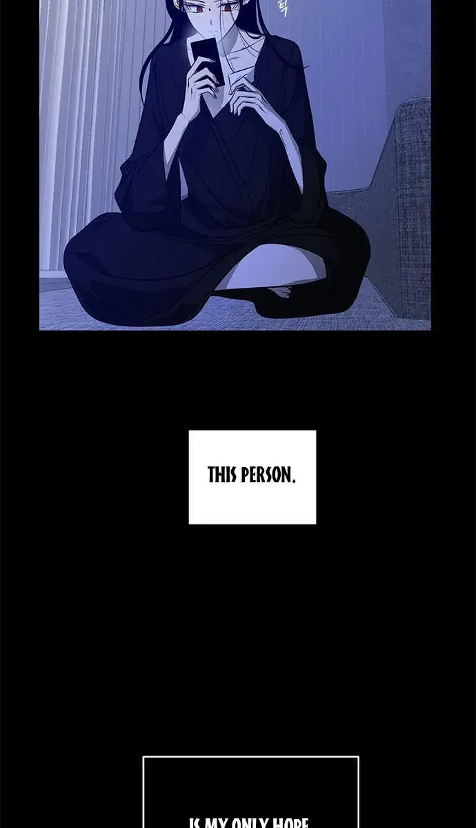 Trapped Chapter 152 Page 48