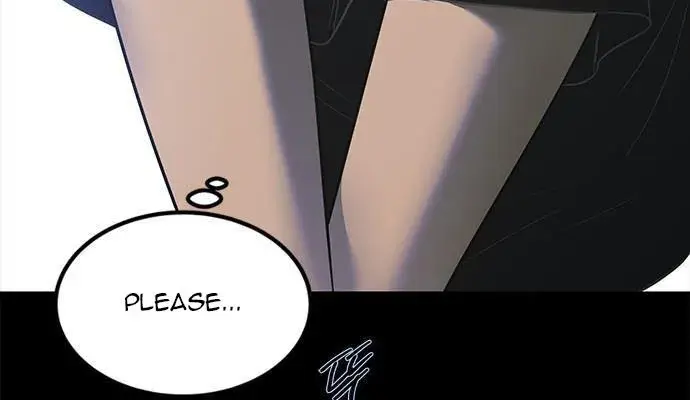 Trapped Chapter 152 Page 50