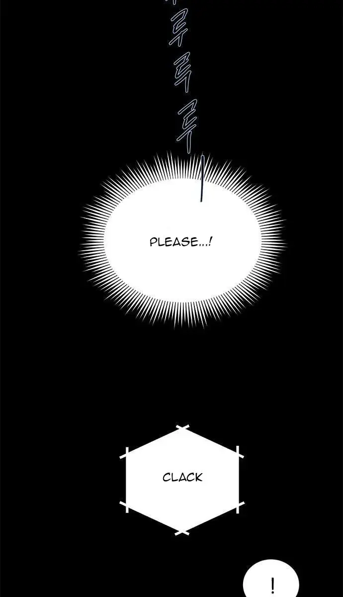 Trapped Chapter 152 Page 52