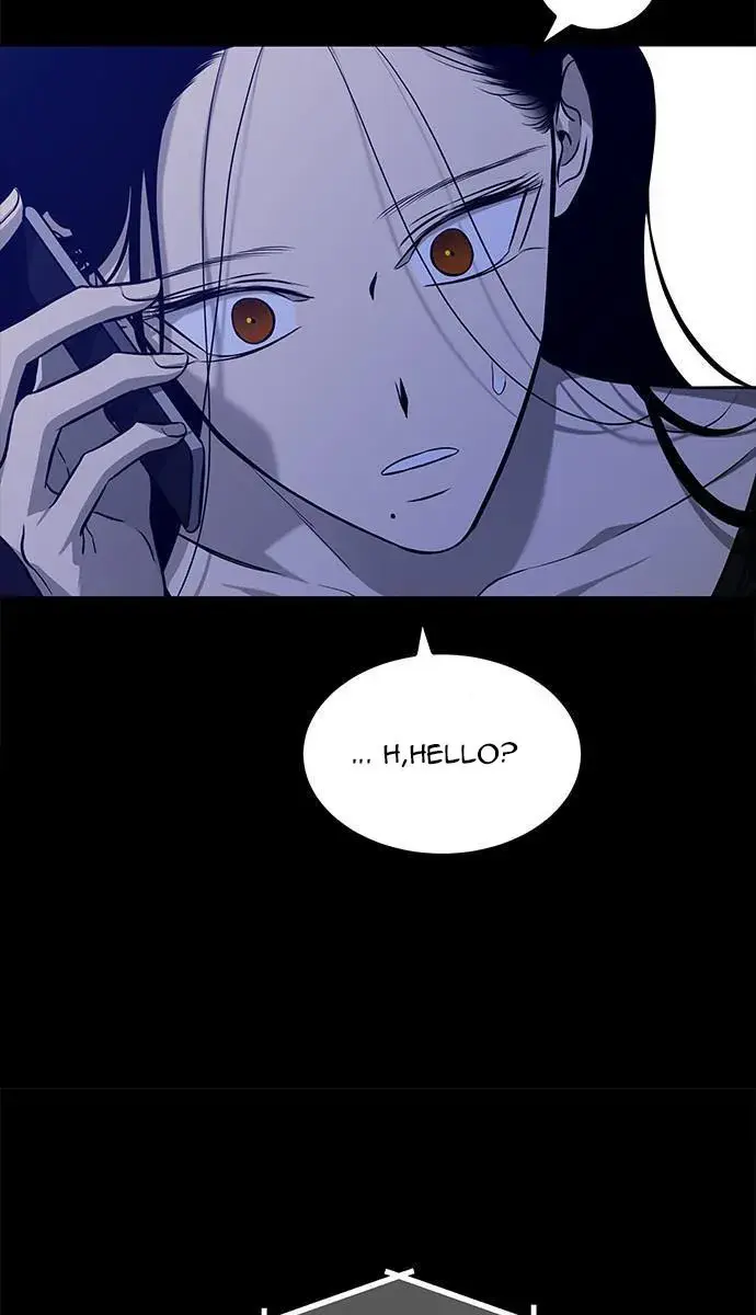 Trapped Chapter 152 Page 53