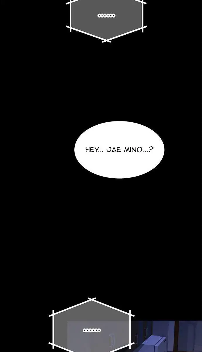 Trapped Chapter 152 Page 54