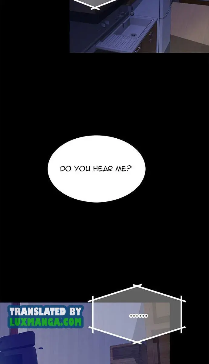 Trapped Chapter 152 Page 55