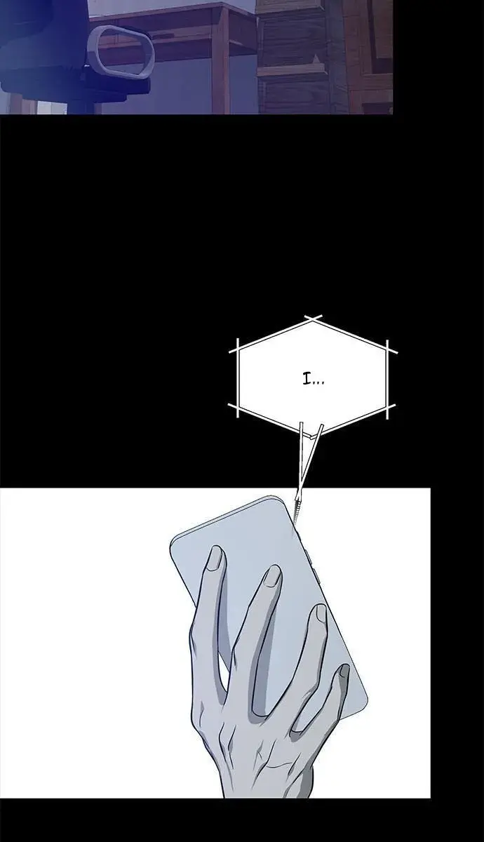 Trapped Chapter 152 Page 56