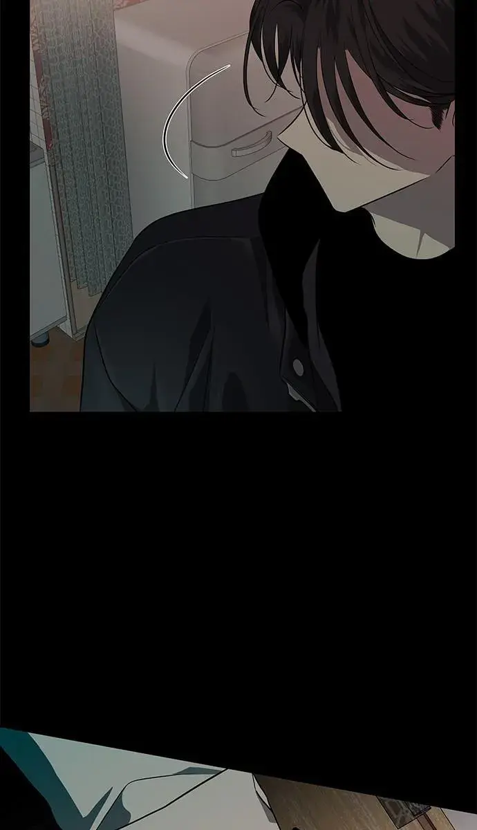 Trapped Chapter 153 Page 9