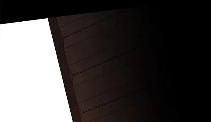 Trapped Chapter 153 Page 28