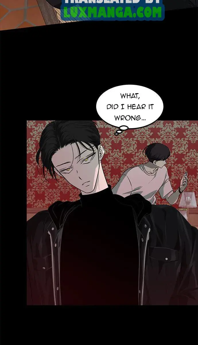 Trapped Chapter 153 Page 33