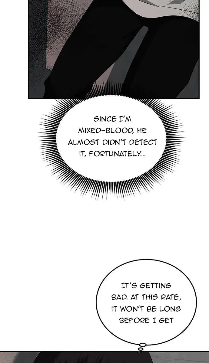 Trapped Chapter 153 Page 39