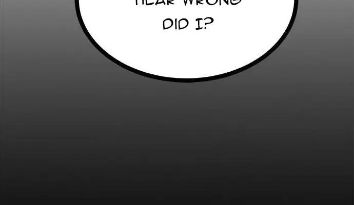 Trapped Chapter 153 Page 56