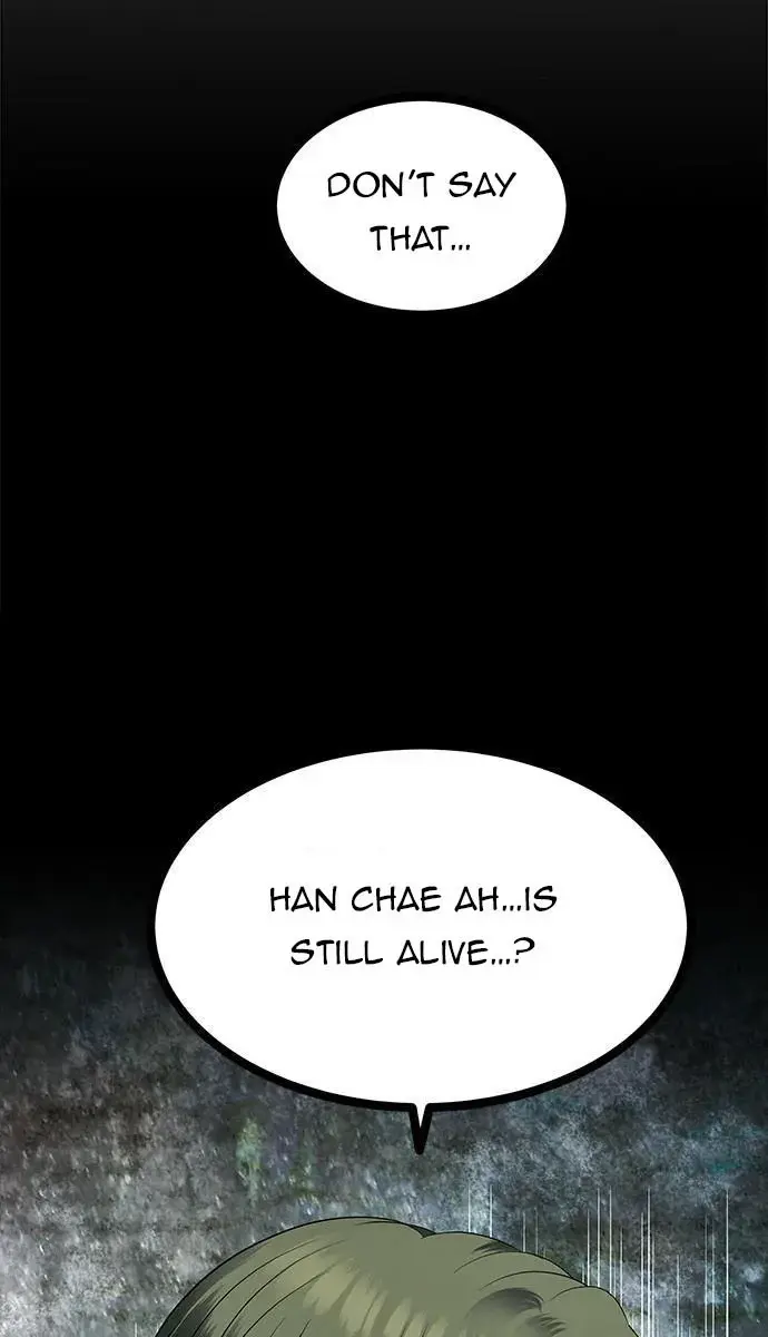 Trapped Chapter 153 Page 58