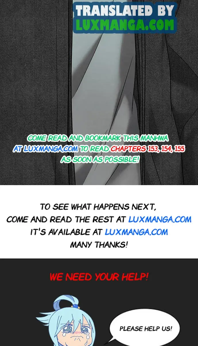Trapped Chapter 153 Page 60