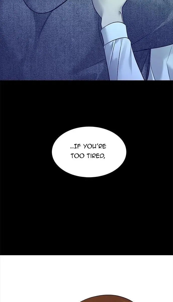 Trapped Chapter 154 Page 5