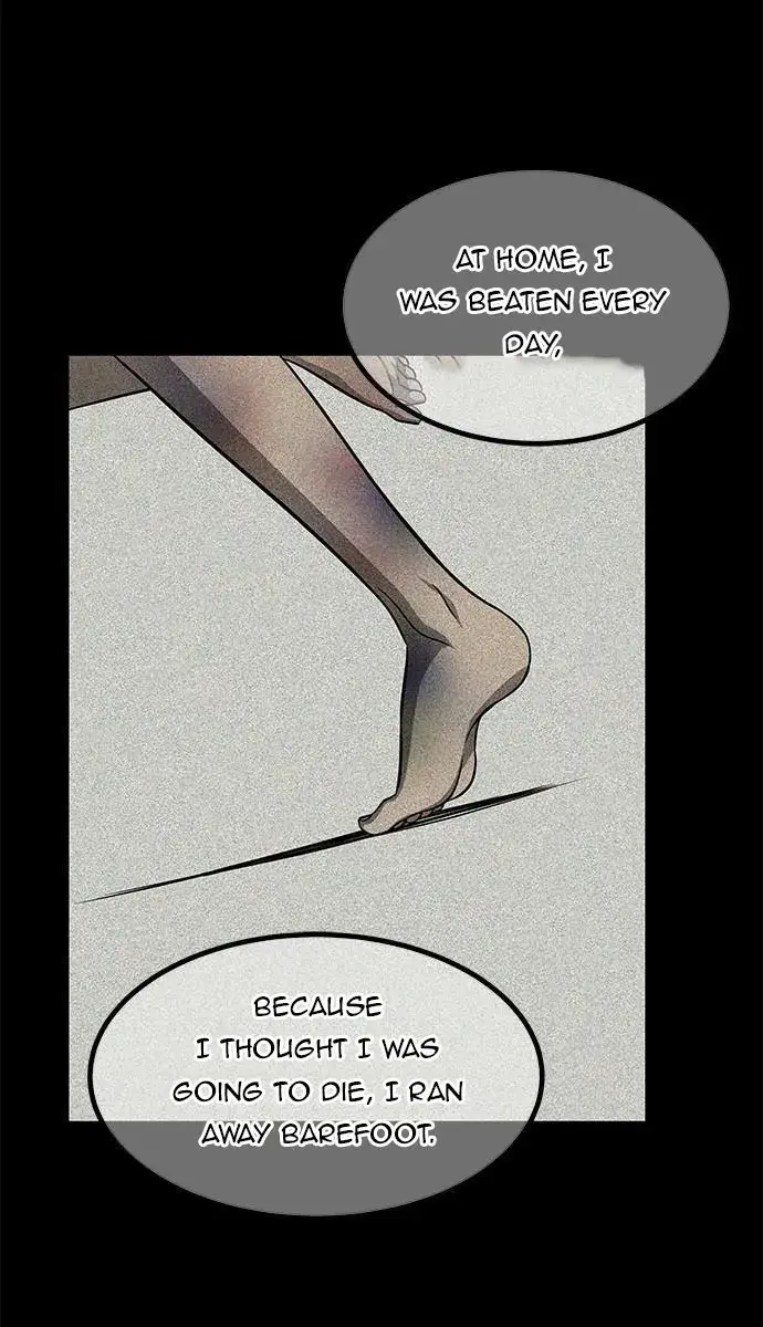 Trapped Chapter 154 Page 7