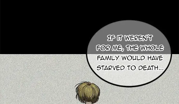 Trapped Chapter 154 Page 8