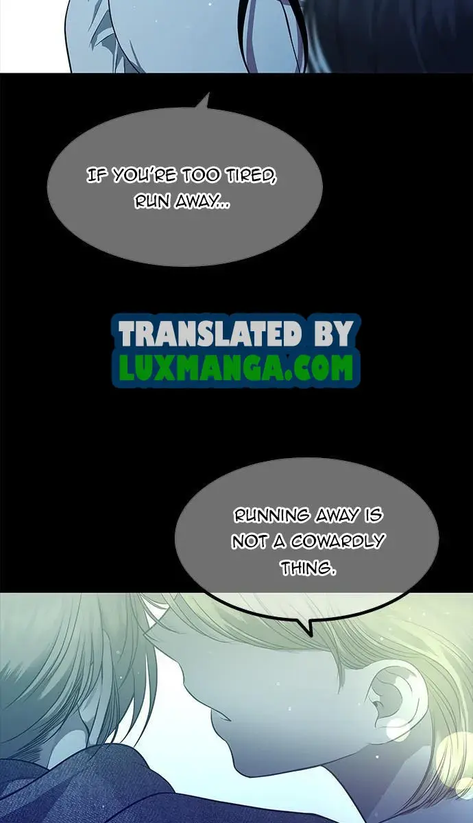 Trapped Chapter 154 Page 13