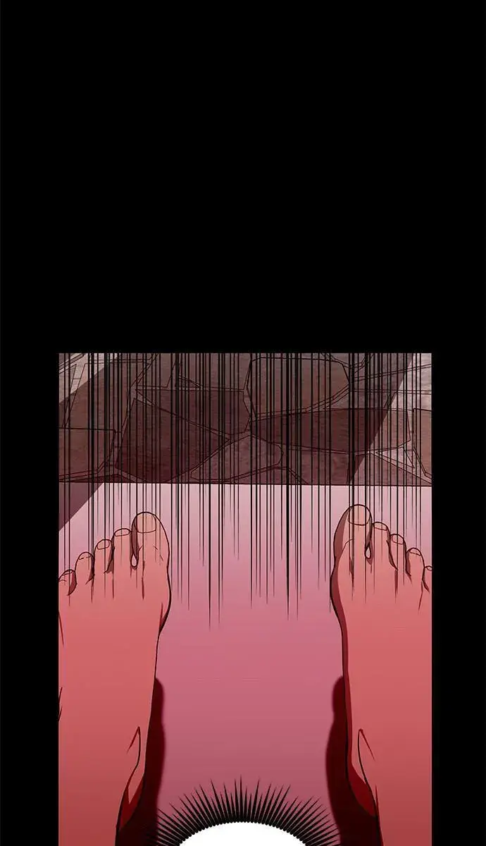 Trapped Chapter 154 Page 18